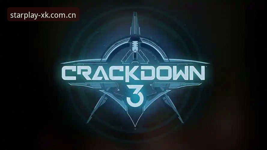星空体育网页版到底值不值得用？如何快速上手并获取赛事数据？